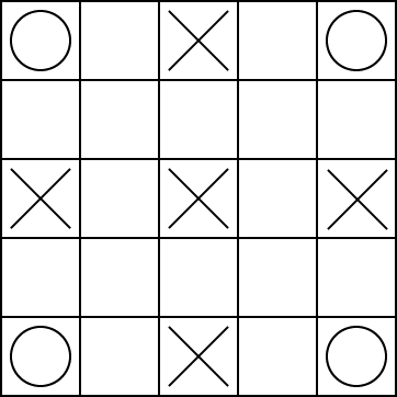 figures/ch09/gridgame.gif