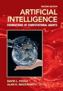 Artificial Intelligence: Foundations of Computational Agents, 2e