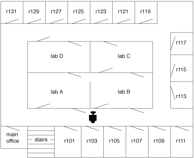 figures/ch01/delivery-env.gif